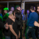 Lapos_Bulifotók_12_10