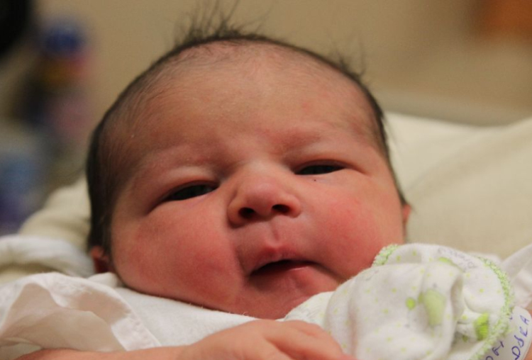 Böjtös Boglárka Dóra