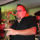 2015.10.31 Mamma mia Halloween Night Dj:Balage&Solymi Conga & FeelharmonX