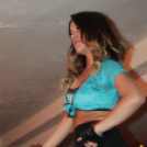 2013.05.04.Szombat Mamma Mia Házibul DJ:Balage