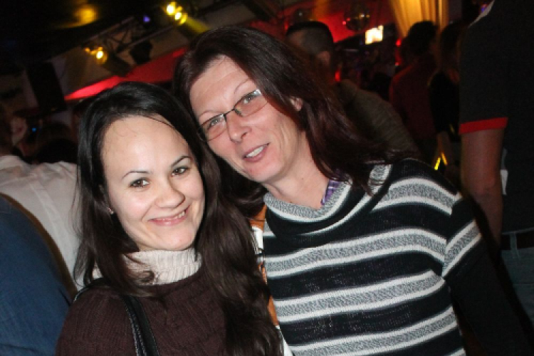 2016.01.02. Mamma Mia Pótszilveszter Dj:Balage Fotók:árpika