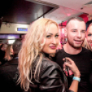 2017.02.18. Mamma Mia Video Disco Dj:Hubik