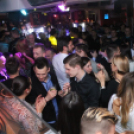 2017.04.08.Mamma Mia Szombati Video Disco Dj:Hubik Fotók:árpika