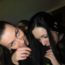 2019.01.26.Mamma Mia Video Disco Dj:Hubik Fotók:árpika