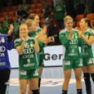 2018.10.10. Győri Audi ETO KC -Békéscsaba Női kézilabda bajnoki mérkőzés Fotók:árpika  