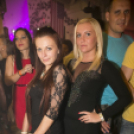 Mundo - Made in Ibiza Show 2014.06.07. (szombat)