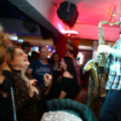  2015.02.27.Mamma Mia Péntek FeelHarmonX Solymi Konga Dj:Ice