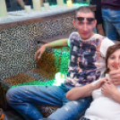 2015.03.06. Mamma Mia Nőnapi Házibuli 