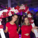 Mundo - All 4 Ladies /w YAMINA 2014.06.21. (szombat)