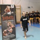 2013.03.31 Szombat IV.KOKO-GYM Küzdősport gála (1) fotók:árpika