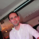 2013.05.25.szombat club Mamma Mia Dj:Balage Fotók.árpika