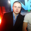 Club Neo 2012.02.08.