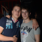 2013.10.30.Szerda Lapos Banhof fotók.adrián