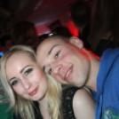 2015.03.14.Mamma Mia Szombati Házibuli Dj:Balage & Solymi Konga fotók:árpik