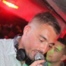 2016.04.23. Mamma Mia Szombati Házibuli Dj:Balage Fotók:Árpika