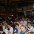 2013.09.25.Szerda Lapos fotók:adrián