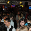 2014.03.22 Szombat Mamma Mia Házibuli DJ:Balage Fotók:árpika