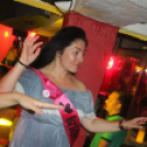 2018.06.29.Mamma Mia Pénteki Házibuli DJ:Ice Fotók:árpika