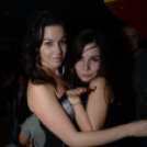 2013.10.23.Szerda Lapos Solymi Konga Night Fotók.Adrián