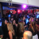 2018.12.29.Mamma Mia Video Disco Dj:Hubik Fotók:árpika