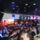 2018.03.10.Mamma Mia Nőnapi hétvége Dj:Balage Fotók:árpika