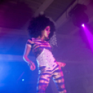 Mundo - The Closing w/ Sterbinszky 2014.09.07. (szombat)