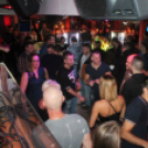 2017.12.23.Mamma Mia Szombati Házibuli Dj:Balage&Solymi Conga Fotók:árpika