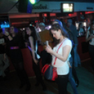 2018.03.09.Mamma Mia Nőnapi Party DJ:Orosz Sándor&DJ:ICE Esti Egyenleg Live & Solymi Conga