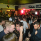 2017.12.02.Mamma Mia Video Dicso Dj:Hubik Fotók:árpika