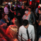 2016.10.07.Mamma Mia Pénteki Házibuli Dj:Ice Fotók:árpika