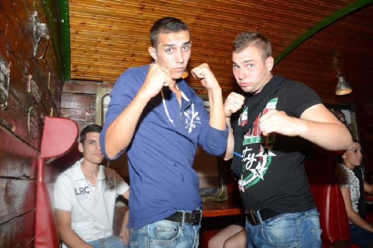 2013.07.26 Péntek Lapos Fotók:adrián