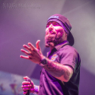 VOLT Fesztivál - Ladánybene - Kowalsky meg a Vega 