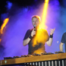 2019.08.24. Győri Nyárzáró Fotók:árpika 