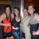 2013.05.08.Szerda lapos Fotók:adrián