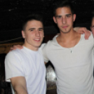 2013.04.10.Szerda Lapos Banhof Fotók:árpika