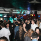 2015.01.30. Mamma Mia Pénteki Házibuli Dj:Ice & Solymi Konga Fotók:árpika