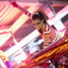 Club Mundo -  Made in Ibiza Show - SAILOR 2013.07.20. (szombat) (képek: Mundo)