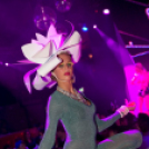 Club Vertigo -  Chris Lawyer 2013.12.14. (szombat)