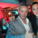 2018.09.01.Mamma Mia Szombati Házibuli Dj:Balage Fotók:árpika