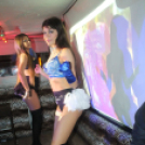 2018.02.03.Mamma Mia Video Disco Dj:Hubik Fotók:árpika