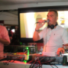 2017.09.02.Mamma Mia Szombati Házibuli Dj:Balage Fotók.árpika