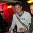 2017.09.30 Mamma Mia Szombati Házibuli Dj:Balage&Solymi Conga Fotók:árpika