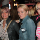 2013.06.28.Péntek Mamma Mia Dobrády Ákos Fotók:árpika