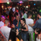 2019.06.22.Mamma Mia Szombati Házibuli & Solymi Conga DJ:Balage