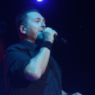 2019.10.05.Ákos koncert Győrben Fotók:árpika