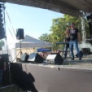 2016.08.20. Marcalváros Győr Fotók:árpika