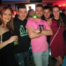 2018.04.28. Szombati Házibuli Dj:Balage Fotók:árpika