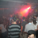 2014.11.05.Szerda - Lapos Buli