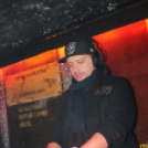 2014.12.10 Szerda Lapos Hamvai PG Fotók:árpika