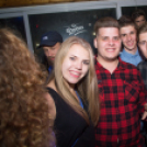 Lapos_Bulifotók_04_07